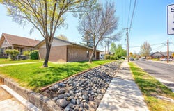 907 W Main Street, Medford, OR 97501