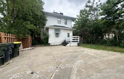 1625 Grandview Blvd, Sioux City, IA 51103