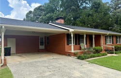 111 Howard Street, Byron, GA 31008