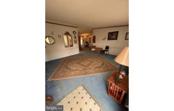 205 JACOB DRIVE, MOOREFIELD, WV 26836