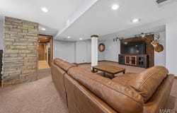 425 Cedar Lane, Wentzville, MO 63385