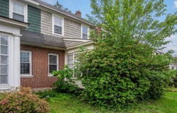 1428 MARKLEY ST, NORRISTOWN, PA 19401