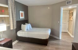 3500 N Ocean Blvd., North Myrtle Beach, SC 29582