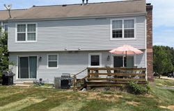85 Woodlake Court, Lake St Louis, MO 63367