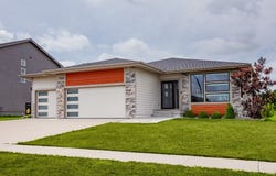 625 Meadow Road, Adel, IA 50003