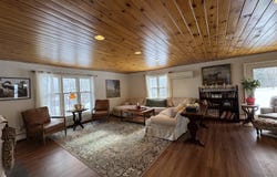 78 Stoney Fields Road, Manchester, VT 05255