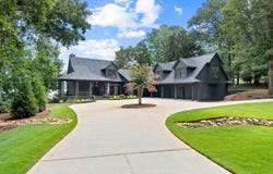 118 BRADFORD DRIVE, Eatonton, GA 31024