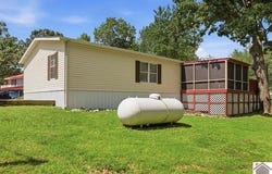 18 Kenwood Drive, Murray, KY 42071