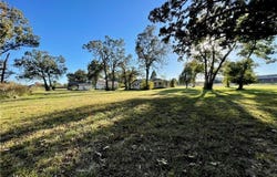 2901 1st  ST, Rogers, AR 72758