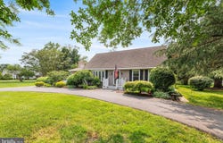 29359 BARTLETT AVENUE, EASTON, MD 21601