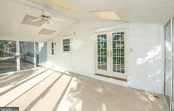 326 WINDSOR AVENUE, HATBORO, PA 19040