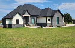 26784 Stirrup Court, Blanchard, OK 73010