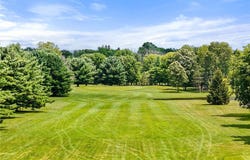 218 N Applegate Road, Enfield, NY 14850