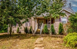 1513 Skaggs Ln Lane, Hillsboro, KY 41049