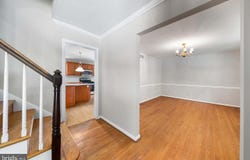 403 DOVE DR, NEWARK, DE 19713