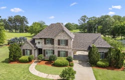 430 Johnstone Drive, Madison, MS 39110
