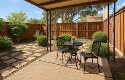 3142 Pebblebrook Court, Garland, TX 75044