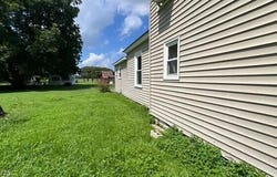 206 E Church Street, Lasker, NC 27845