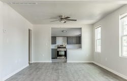 321 W Farrall Avenue, Shawnee, OK 74801