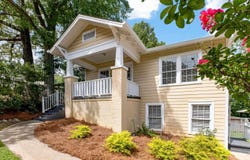 720 39TH STREET, BIRMINGHAM, AL 35222