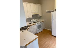 5119 HILL FARM, Woodstock, GA 30188