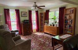 4 ELDORADO DRIVE, TABERNACLE, NJ 08088
