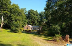 412 S WETUMPKA STREET, SYLACAUGA, AL 35150