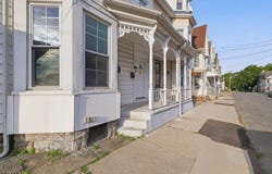 283 Mercer St, Phillipsburg Town, NJ 08865-3132