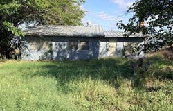 5456 County Rd 256, Colorado City, TX 79512