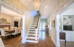 74 Squankum Road, Tinton Falls, NJ 07724