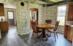59 Eaglewood Dr, Athens, PA 18810