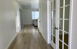164 E 1780 S, Orem, UT 84058