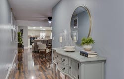 150 Society Road, Williston, SC 29853