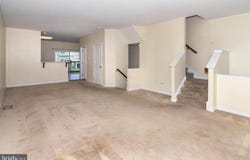 517 BOXWOOD LANE, DEPTFORD, NJ 08096