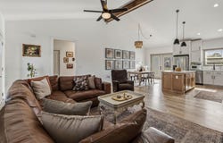 234 Bryants Way, London, KY 40741