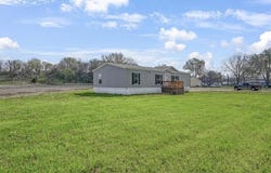 416 Dawson Street, Easton, KS 66020