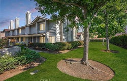 1700 W Cerritos Avenue, Anaheim, CA 92804