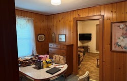 2529 Conner Avenue, Hurricane, WV 25526