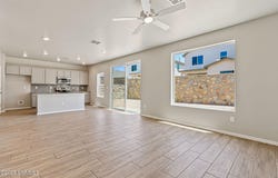 3161 Echinacea Lane, Las Cruces, NM 88001