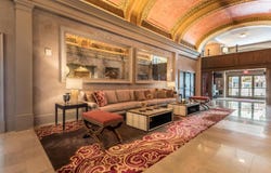 51 N High Street, Columbus, OH 43215