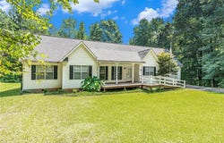 817 New Hope Road, Mcdonough, GA 30252