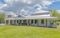 4091 NE 185TH AVENUE, WILLISTON, FL 32696