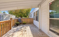 4424 Overlook Terrace SE, Kentwood, MI 49512