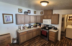 3602 S CASINO CAMINO W, West Valley City, UT 84119