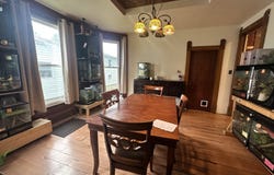 404 N Lincoln Avenue, Alexandria, IN 46001
