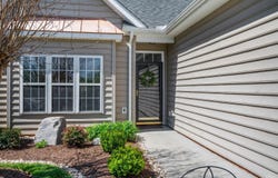 328 Paulette Circle, Lynchburg, VA 24502