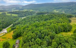 US Highway 221, Jefferson, NC 28640