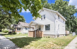 1130 Spring Avenue NE, Grand Rapids, MI 49503