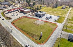 2189 Hulton Rd, Plum Boro, PA 15147