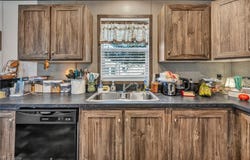 151 Virginia Avenue, Elyria, OH 44035